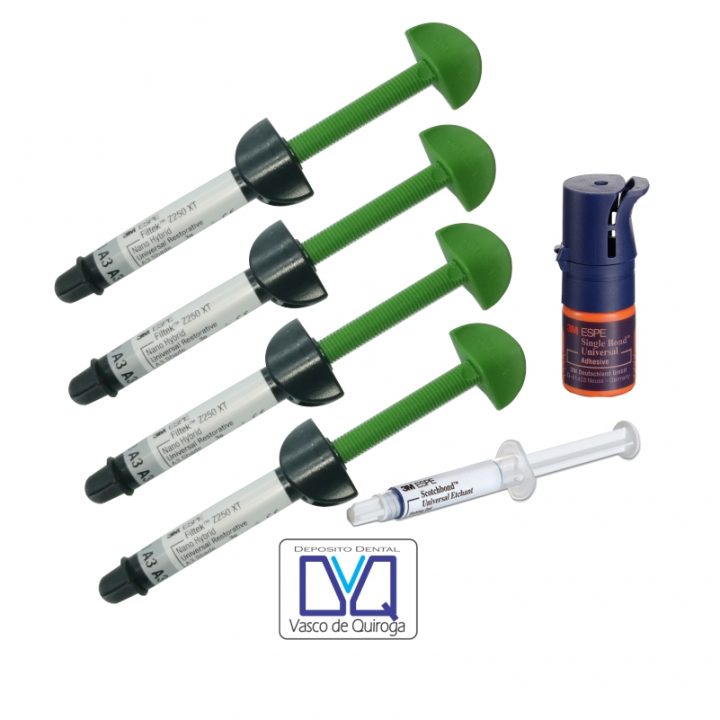kit-de-resinas-z-250-xt-3m-dep-sito-dental-vq