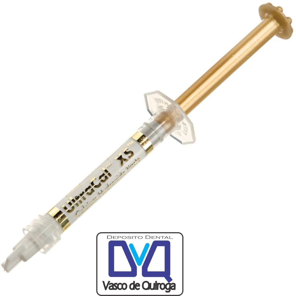 HYCAL 259314 IDROSSIDO DI CALCIO SIRINGA 2ml | 3092908 - Foto 11