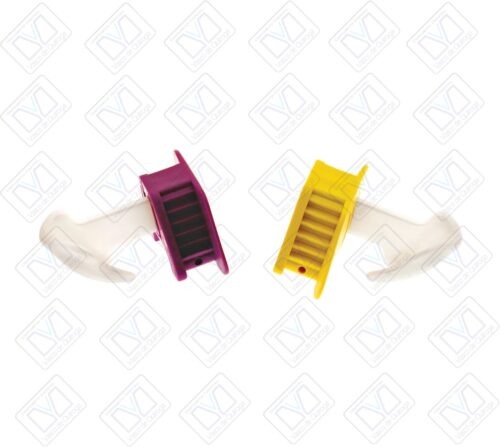 PropGard™ Abrebocas Con Retenedor De Lengua