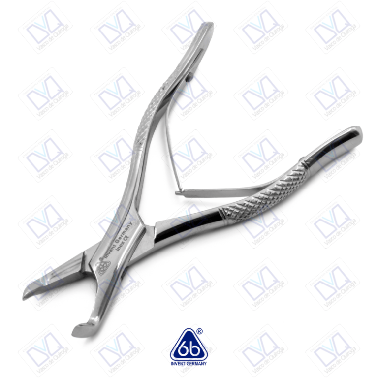 Forcep #222 SK 6B - Depósito Dental VQ