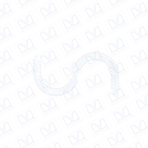 Modulos en "S" TRANSPARENTES
