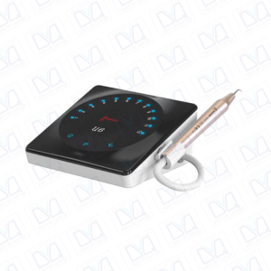 Ultrasonido LED Scaler U6 DTE