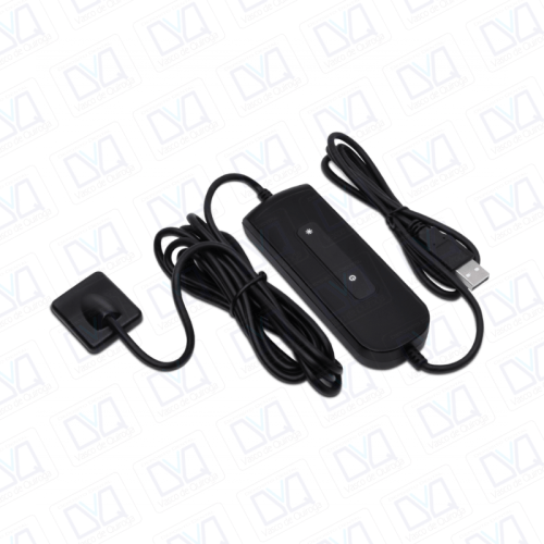 Radiovisografo ECO SENSOR Apple Dental - Imagen 3