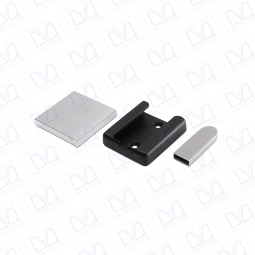 Radiovisografo ECO SENSOR Apple Dental - Imagen 4