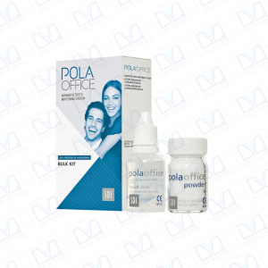 Pola Office BULK Kit 35%