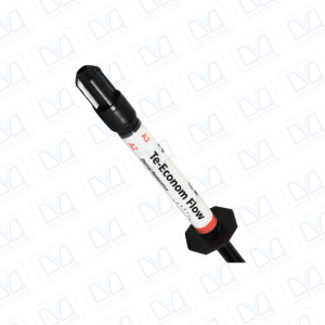 Resina fluida Te Econom Flow A2