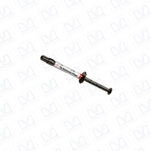 Resina fluida Te Econom Flow A3