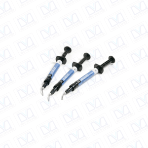 Resina fluida WAVE Bleach (BL)