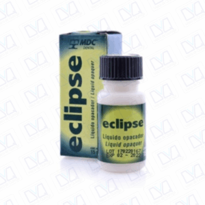Opacador Eclipse #2   15 ML