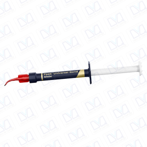 Peak Bond Universal JERINGA 1.2 ml