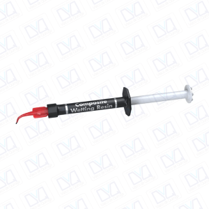 Composite Wetting Resin - ULTRADENT