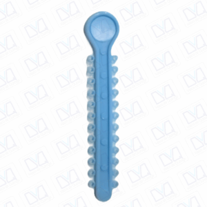Módulos en llave #12 AZUL CIELO