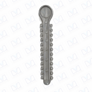 Módulos en llave #2 PLATA