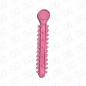 Módulos en llave #7 ROSA LIGERO