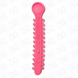 Módulos en llave #36 MELON APERLADO