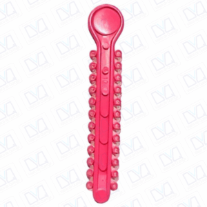 Módulos en llave #33 MELON