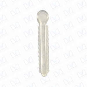 Módulos en llave #1 TRANSPARENTE