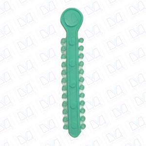 Módulos en llave #20 AQUA