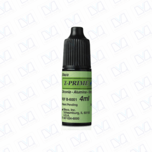 Z Prime 4 ml BISCO